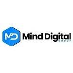 minddigital group