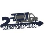 2 Men And Van