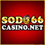 sodo66 casinonet