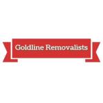 Goldline Removalists