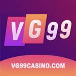 vg99 casinocom