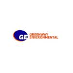 Greenway Environmental Waste Management P
