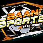 Baan Sports
