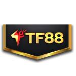 TF 88