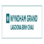 Wyndham Grand Lagoona Bình Châu