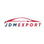 JDM Export