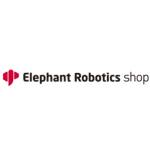 Elephant Robotics Store