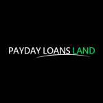 Payday Loans Direct Lender Guaranteed Approval