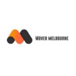 Mover Melbourne