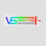 VS Painting Interiors Limited