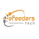 eFeeders Tech