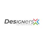 Designers X