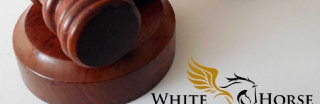 White Horse Solicitors