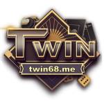 Twin Twin68