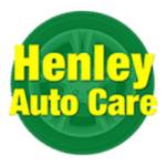 Henley Auto