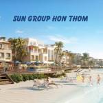 Sun Group Hòn Thơm