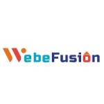Webefusion infotech infotech