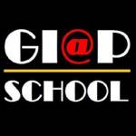 Giap School