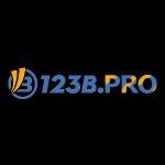 123B Pro