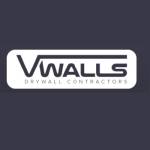 Vwalls Drywall Contractor