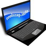 Toolszap Group Buy SEO Tools