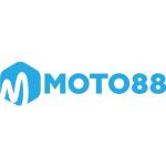 Nhà Cái Moto88