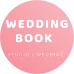 wedding book