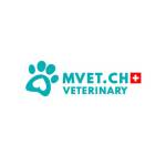 Mvetch Veterinary
