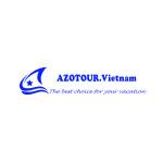 Azotour Vietnam