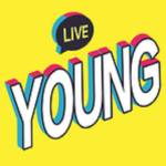Young Live