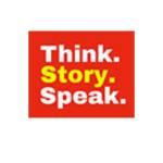 Think Story Speak