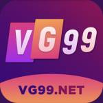 vg99 net