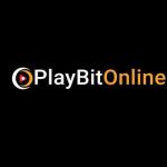 Play Bit Online