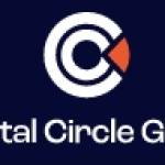 capital circle