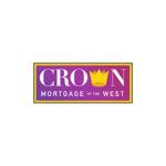 Crown Mortgage