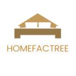 Home Factree