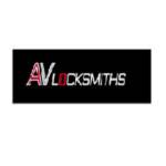AV Locksmiths