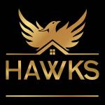 Hawks Property