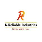 K Reliable Industries