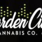 GardenCity CannabisCo