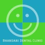 bhandari dentalclinic