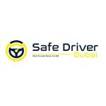 Safe Driver Dubai
