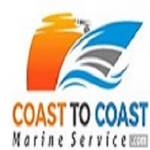 coast to coast marine services profile picture