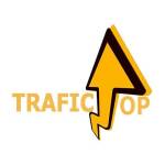 Traffic Top