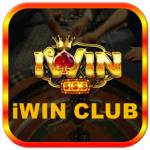 IWIN Club