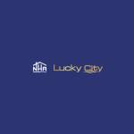 Lucky City Long An