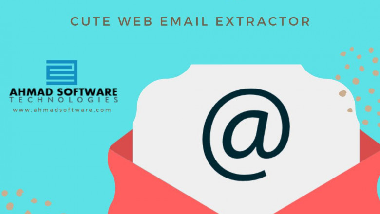 The Best Email Scraping Tool For Websites And Search Engines | Linkgeanie.com