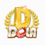 Dola68 app