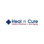 Heal n Cure Medical Wellness Glenview
