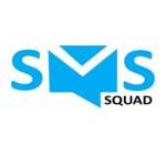 SMS Squad